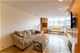 2757 N Wayne Unit B, Chicago, IL 60614