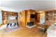 2757 N Wayne Unit B, Chicago, IL 60614