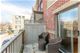 2757 N Wayne Unit B, Chicago, IL 60614