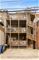 1722 N Mohawk Unit 2R, Chicago, IL 60614