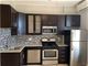 1722 N Mohawk Unit 2R, Chicago, IL 60614