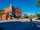 15608 Portage, Plainfield, IL 60586