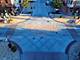 15608 Portage, Plainfield, IL 60586