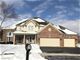 12762 Scoter, Plainfield, IL 60585