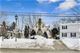 239 W Parkside, Lombard, IL 60148