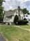 239 W Parkside, Lombard, IL 60148