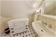239 W Parkside, Lombard, IL 60148