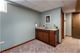 4912 Middaugh, Downers Grove, IL 60515