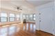 516 W Diversey Unit 2, Chicago, IL 60614