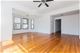 516 W Diversey Unit 2, Chicago, IL 60614