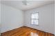 516 W Diversey Unit 2, Chicago, IL 60614