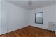 516 W Diversey Unit 2, Chicago, IL 60614