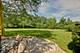 951 Larkspur, Lake Forest, IL 60045