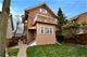 620 Circle, Forest Park, IL 60130