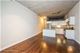 235 W Van Buren Unit 3418, Chicago, IL 60607