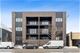 4304 N Western Unit 3S, Chicago, IL 60618