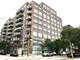 933 W Van Buren Unit 525, Chicago, IL 60607