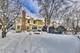 330 Spring, Naperville, IL 60540