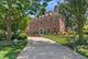 1214 Olesen, Naperville, IL 60540