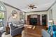 1214 Olesen, Naperville, IL 60540