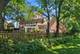 1214 Olesen, Naperville, IL 60540