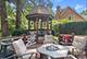 1214 Olesen, Naperville, IL 60540