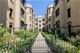 524 W Diversey Unit 3, Chicago, IL 60614