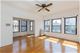 524 W Diversey Unit 3, Chicago, IL 60614