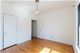 524 W Diversey Unit 3, Chicago, IL 60614