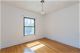 524 W Diversey Unit 3, Chicago, IL 60614