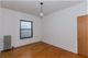 524 W Diversey Unit 3, Chicago, IL 60614