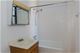 524 W Diversey Unit 3, Chicago, IL 60614