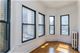 524 W Diversey Unit 3, Chicago, IL 60614
