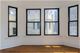 524 W Diversey Unit 3, Chicago, IL 60614