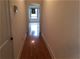 524 W Diversey Unit 3, Chicago, IL 60614