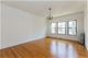524 W Diversey Unit 3, Chicago, IL 60614