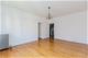 524 W Diversey Unit 3, Chicago, IL 60614