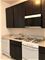 524 W Diversey Unit 3, Chicago, IL 60614