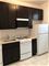 524 W Diversey Unit 3, Chicago, IL 60614