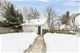 925 Central, Wilmette, IL 60091