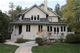 925 Central, Wilmette, IL 60091