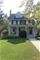 925 Central, Wilmette, IL 60091