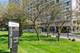 4800 S Lake Park Unit 1304, Chicago, IL 60615