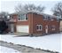 342 E Russell, Barrington, IL 60010