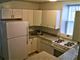 1452 N Talman Unit 1, Chicago, IL 60622