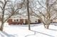 22W671 Hackberry, Glen Ellyn, IL 60137