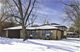 1904 Highland, Northbrook, IL 60062