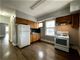 3234 W Warner Unit 2W, Chicago, IL 60618