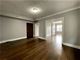 3234 W Warner Unit 2W, Chicago, IL 60618