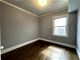 3234 W Warner Unit 2W, Chicago, IL 60618